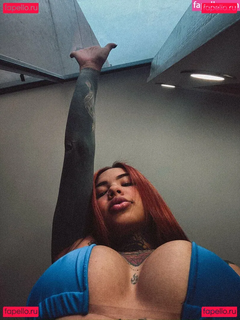 Alejandra Lane Onlyfans Photo Gallery 