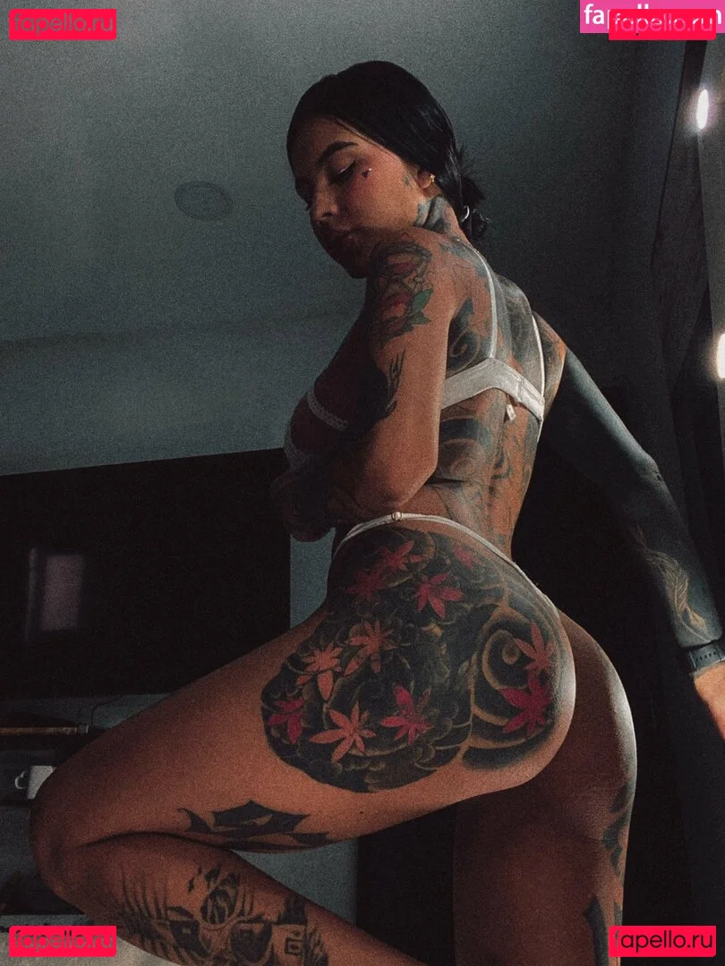 Alejandra Lane Onlyfans Photo Gallery 