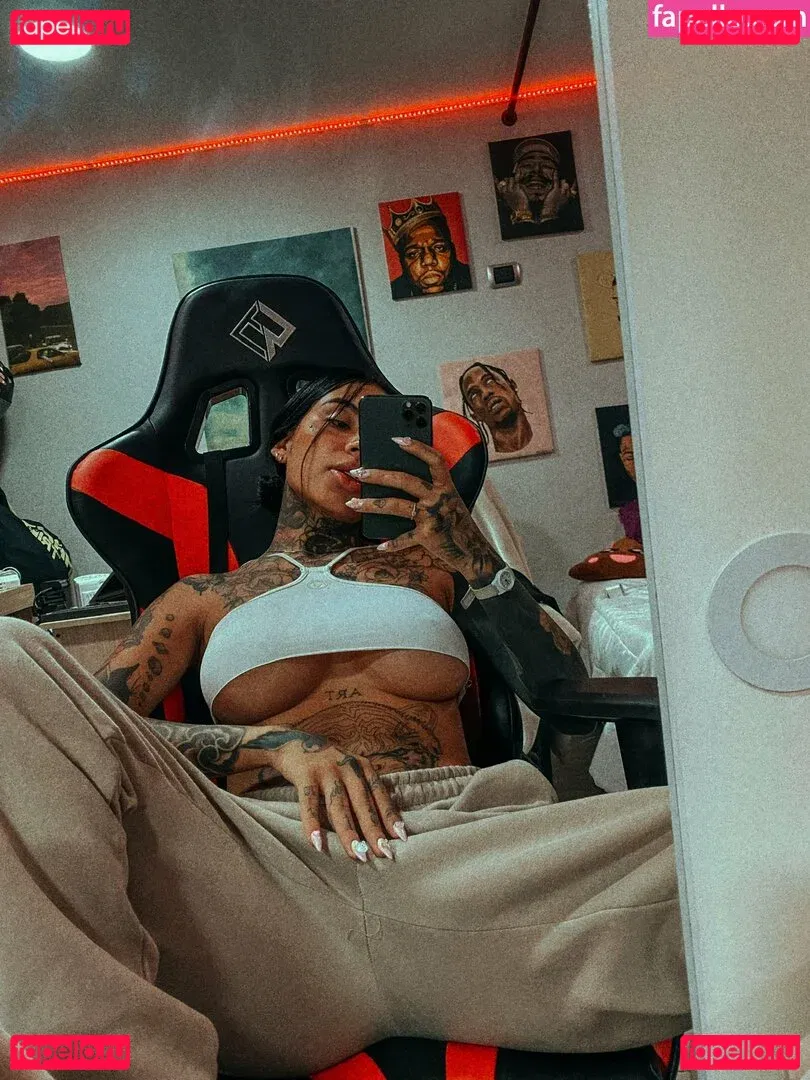 Alejandra Lane Onlyfans Photo Gallery 