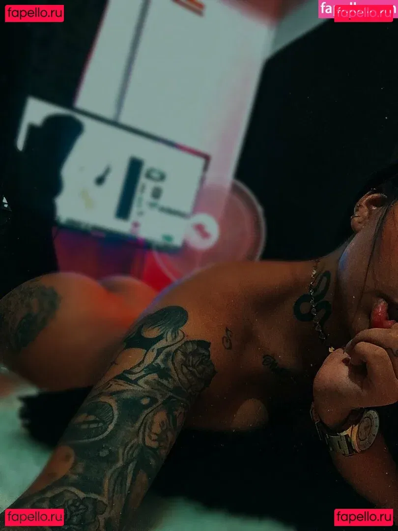 Alejandra Lane Onlyfans Photo Gallery 