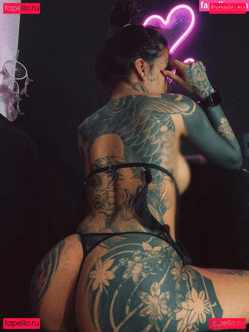 Alejandra Lane Onlyfans Photo Gallery 