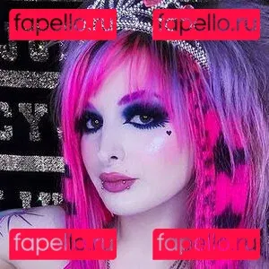 Roxy Katrina Onlyfans Photo Gallery 