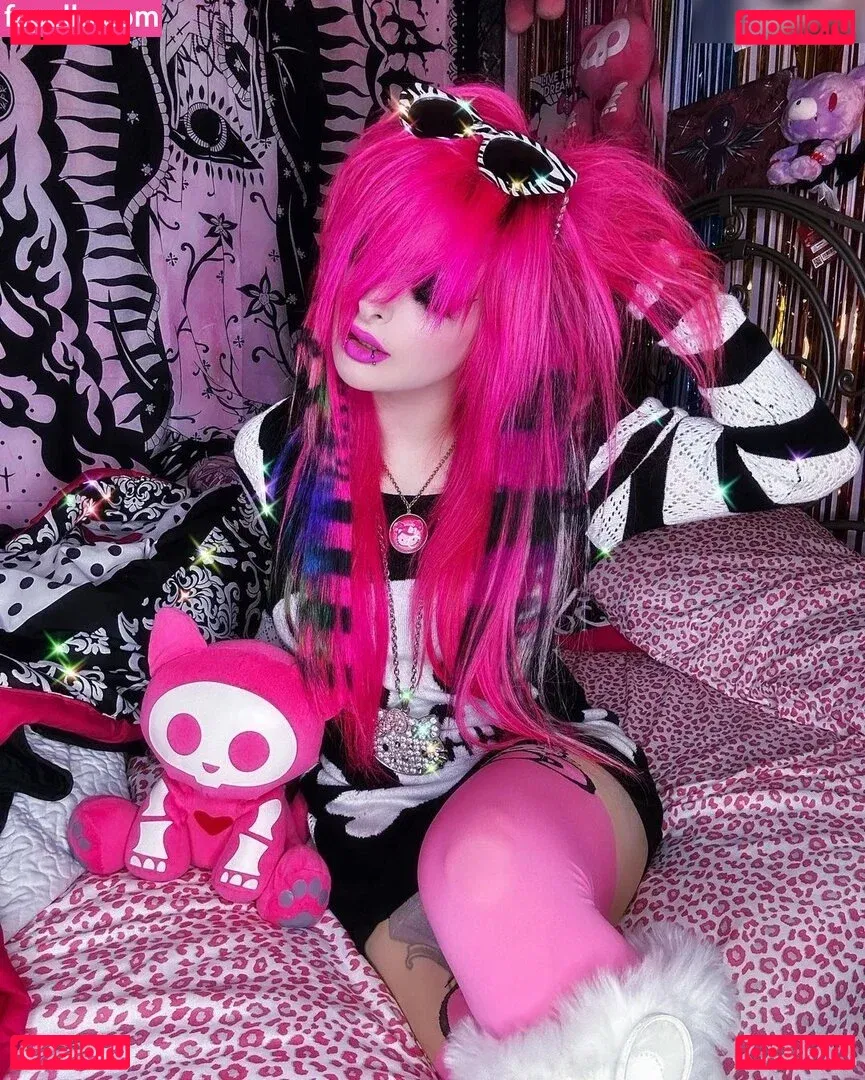 Roxy Katrina Onlyfans Photo Gallery 