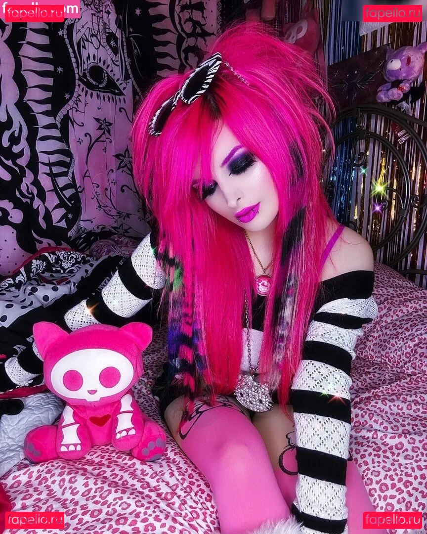 Roxy Katrina Onlyfans Photo Gallery 