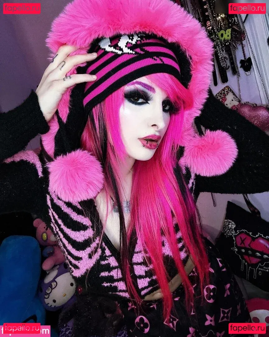 Roxy Katrina Onlyfans Photo Gallery 