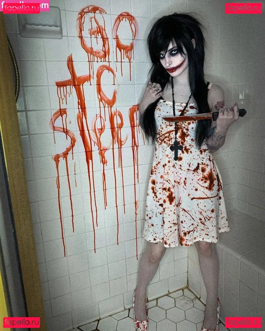 Roxy Katrina Onlyfans Photo Gallery 