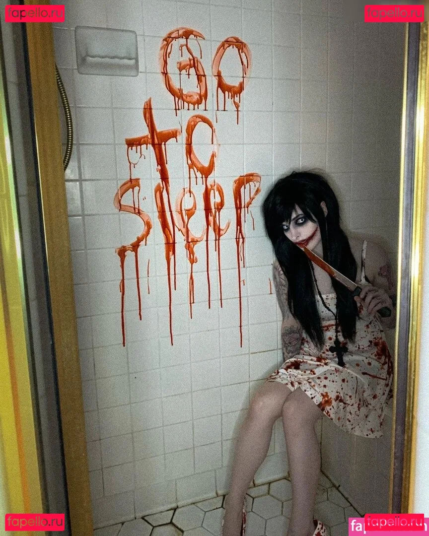 Roxy Katrina Onlyfans Photo Gallery 