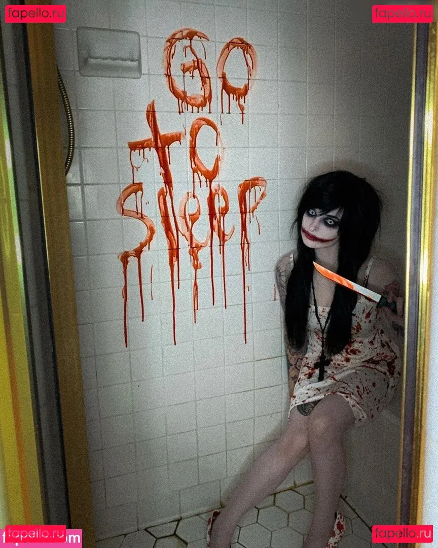 Roxy Katrina Onlyfans Photo Gallery 