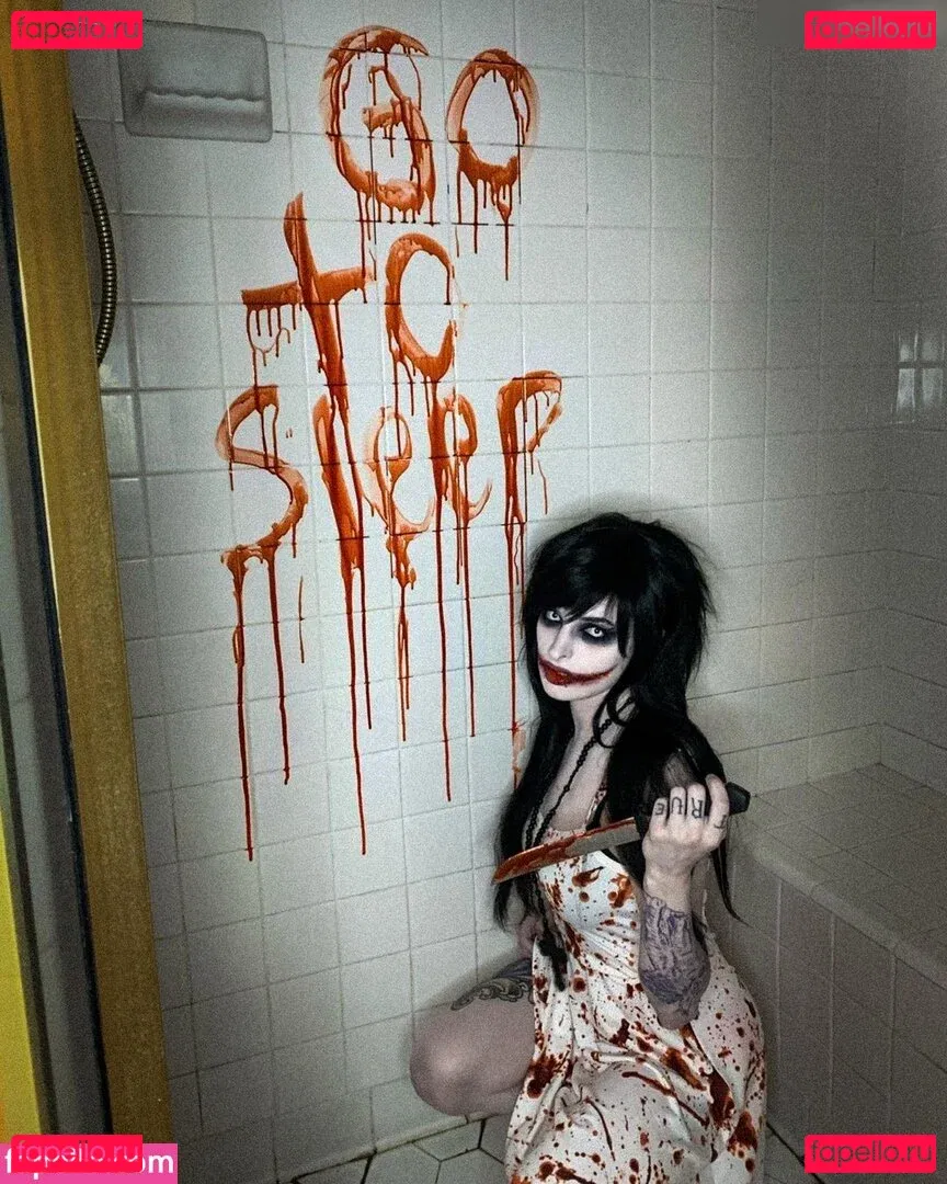 Roxy Katrina Onlyfans Photo Gallery 