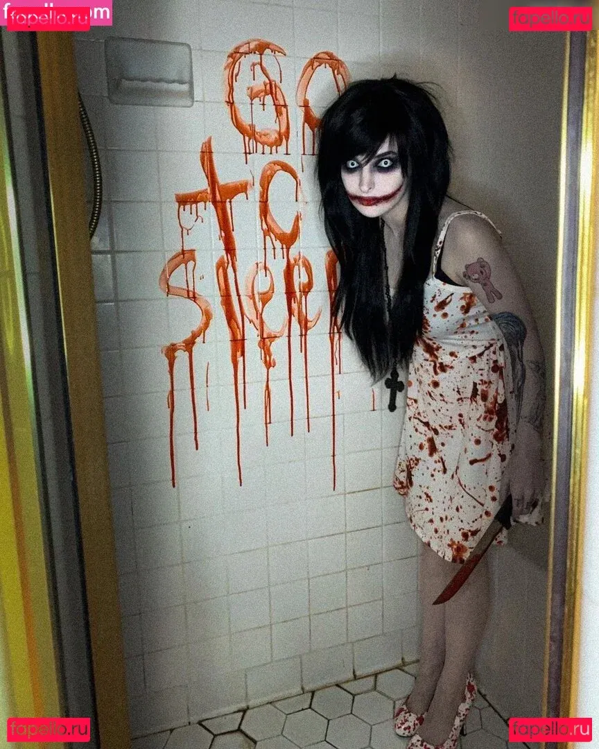 Roxy Katrina Onlyfans Photo Gallery 