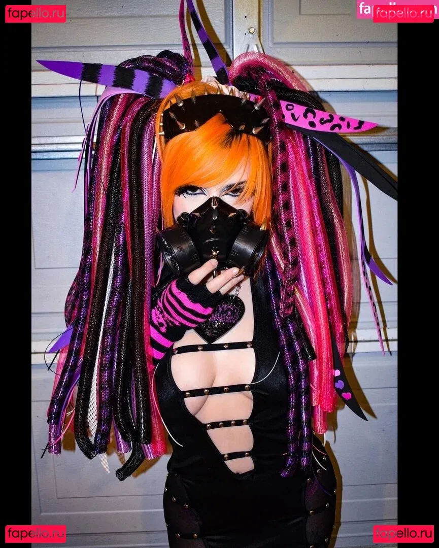 Roxy Katrina Onlyfans Photo Gallery 