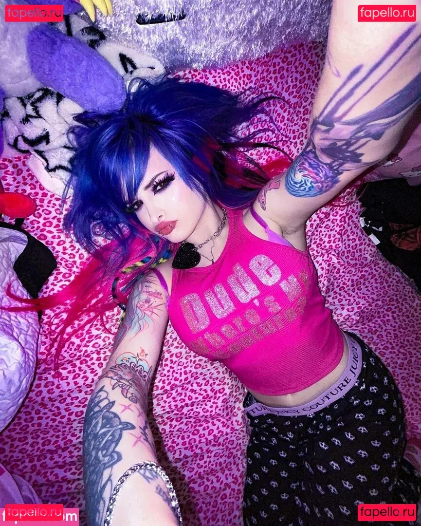 Roxy Katrina Onlyfans Photo Gallery 