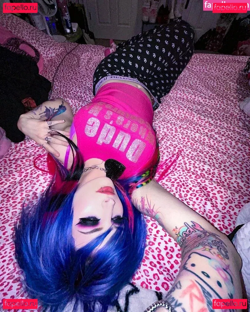 Roxy Katrina Onlyfans Photo Gallery 