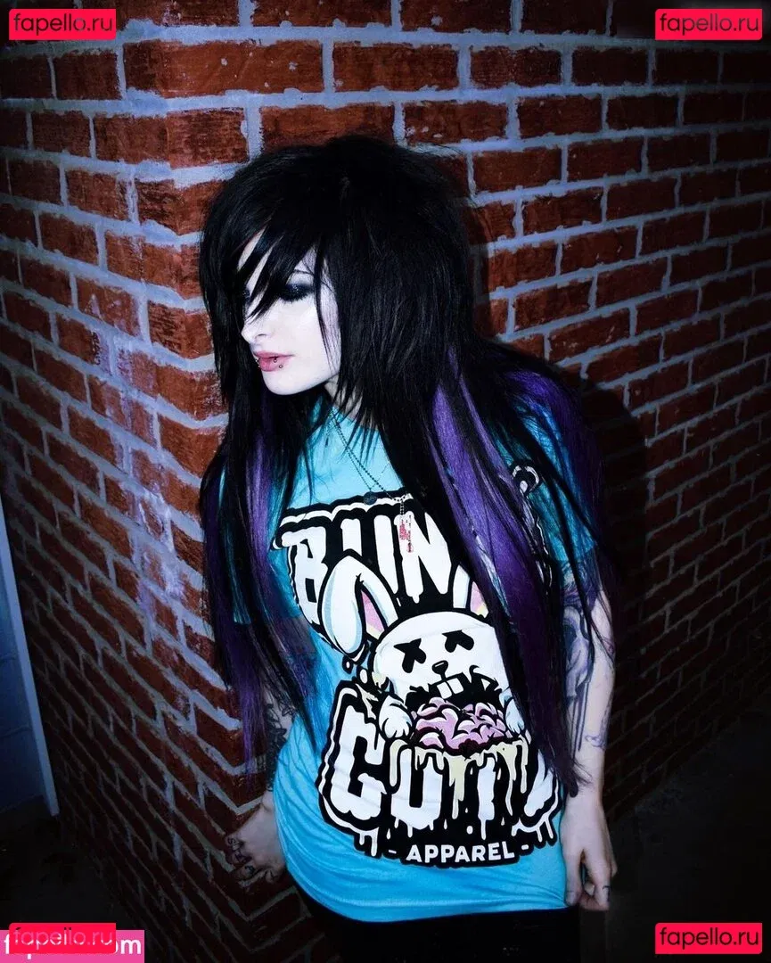 Roxy Katrina Onlyfans Photo Gallery 