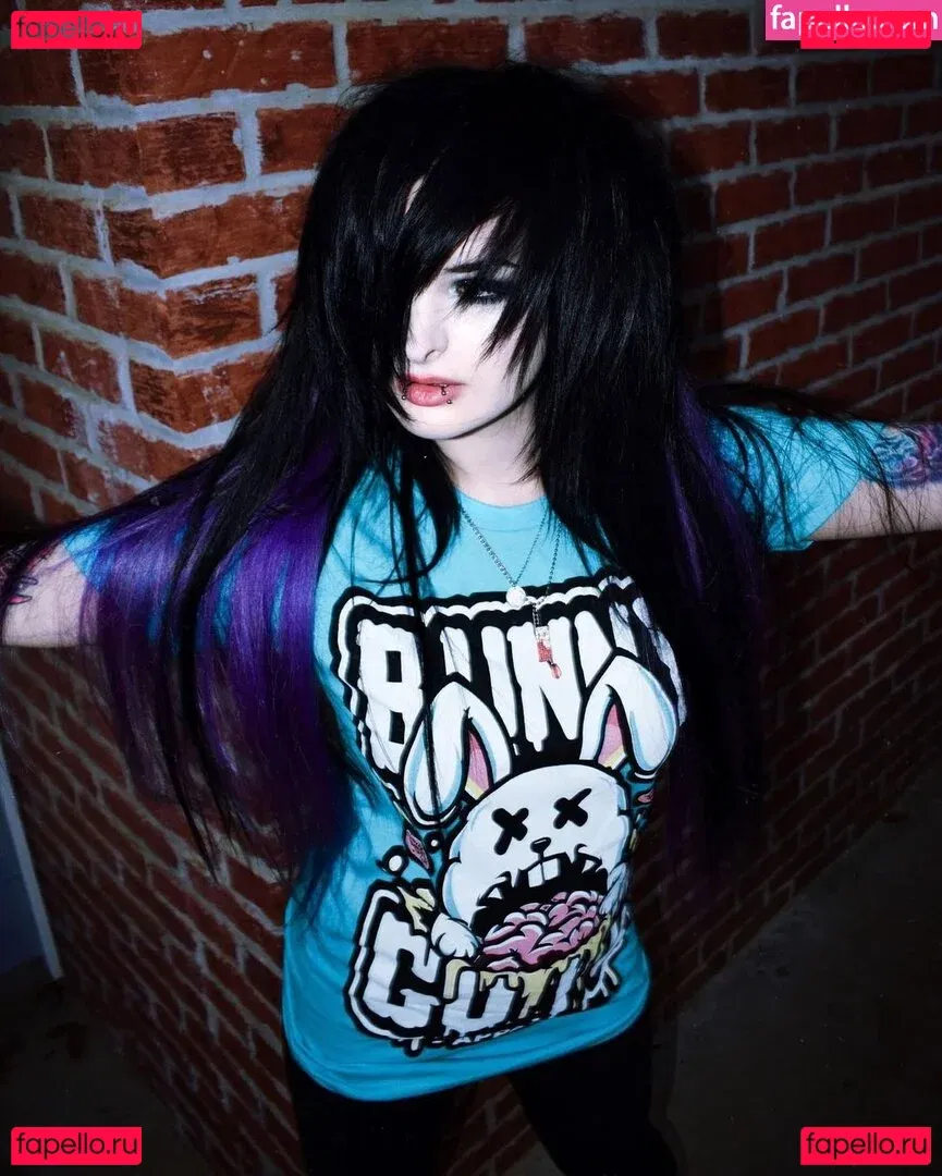 Roxy Katrina Onlyfans Photo Gallery 