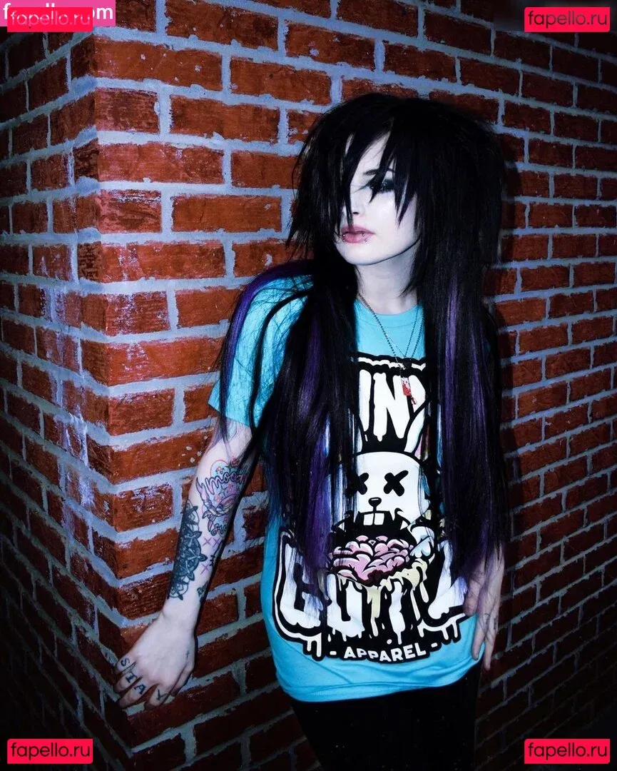 Roxy Katrina Onlyfans Photo Gallery 