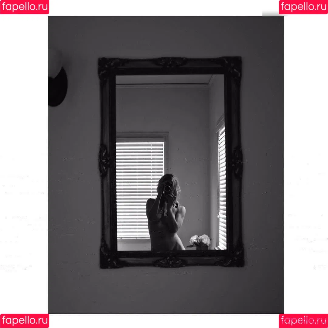 Olesya Rulin Onlyfans Photo Gallery 