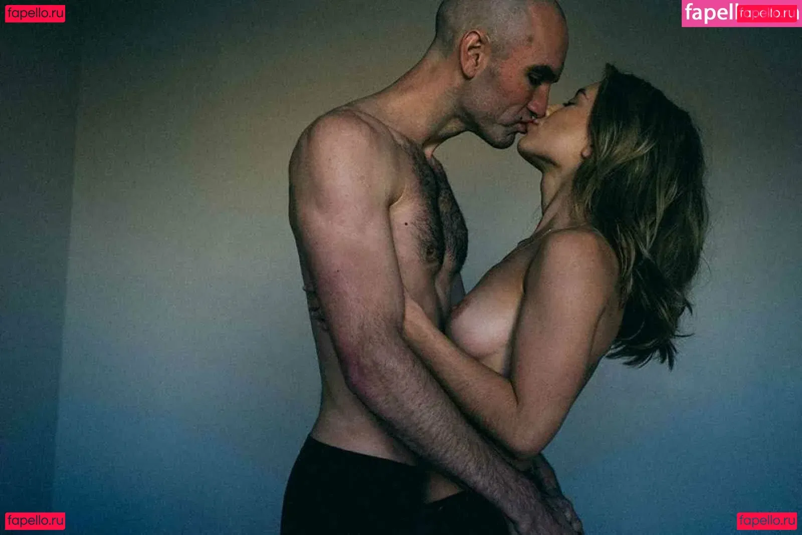 Olesya Rulin Onlyfans Photo Gallery 