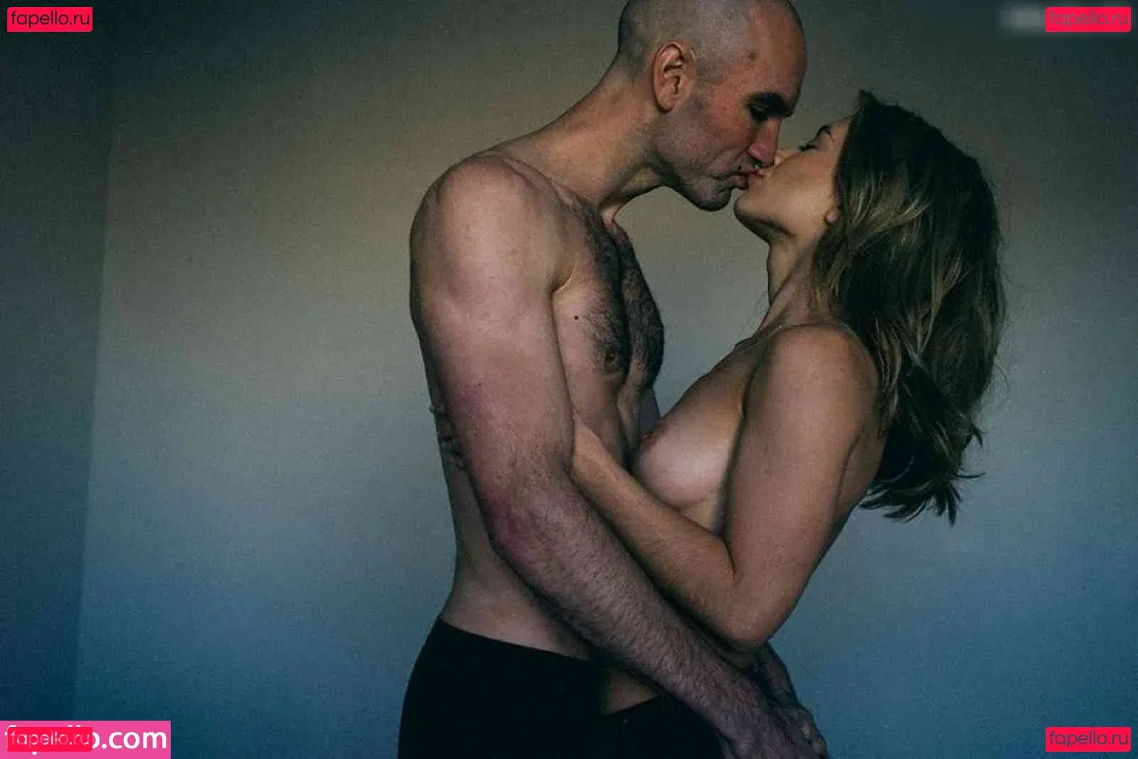 Olesya Rulin Onlyfans Photo Gallery 