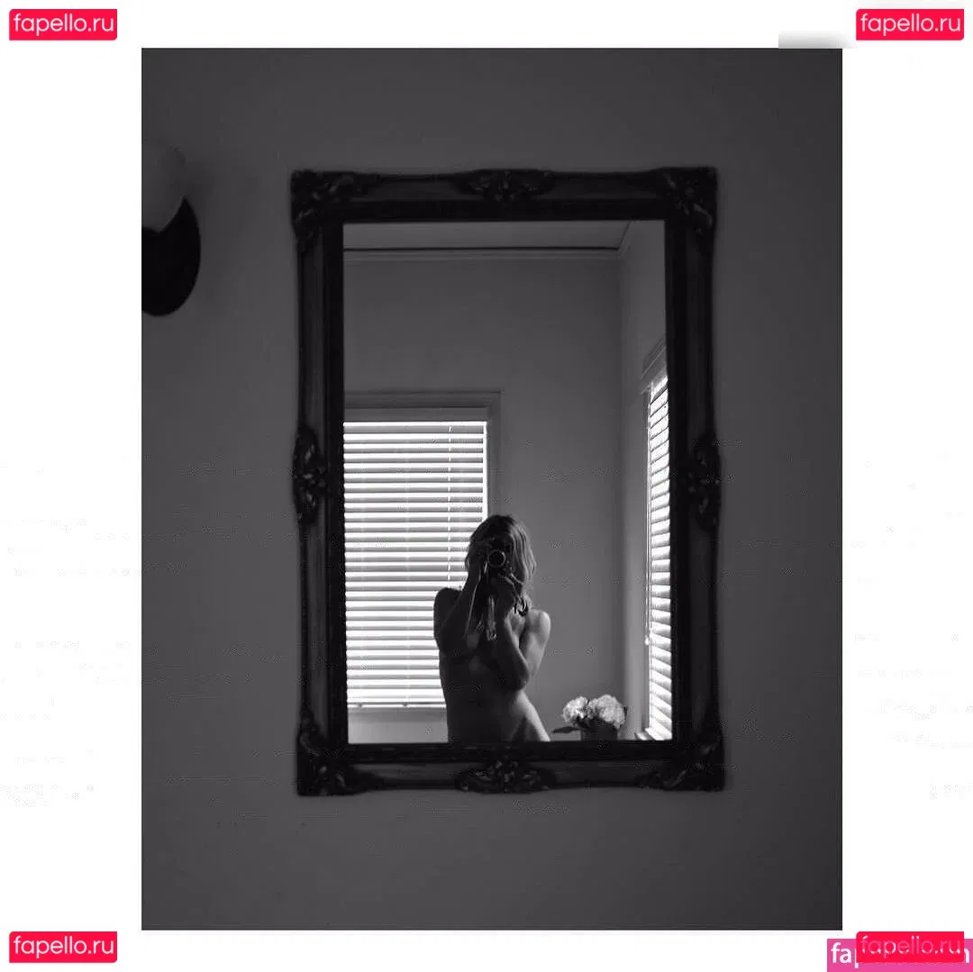 Olesya Rulin Onlyfans Photo Gallery 