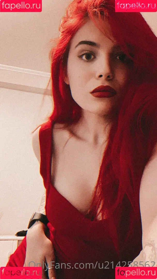 thedakotaa Onlyfans Photo Gallery 