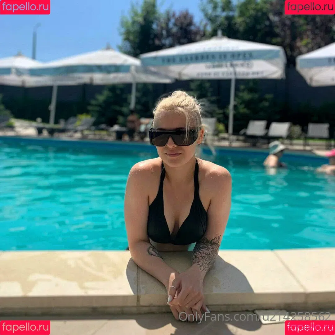 thedakotaa Onlyfans Photo Gallery 