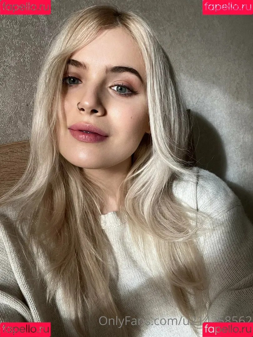 thedakotaa Onlyfans Photo Gallery 