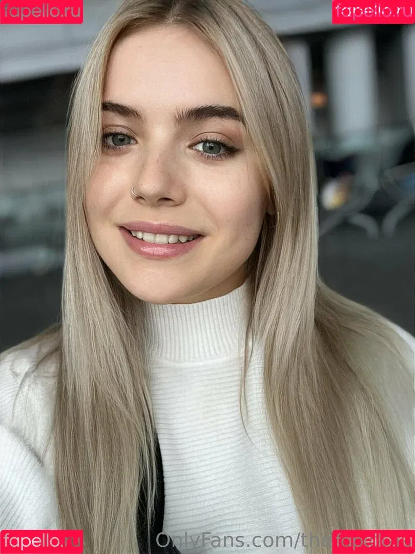thedakotaa Onlyfans Photo Gallery 
