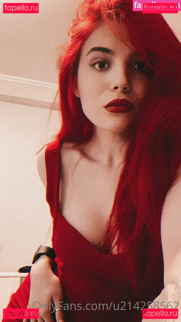 thedakotaa Onlyfans Photo Gallery 