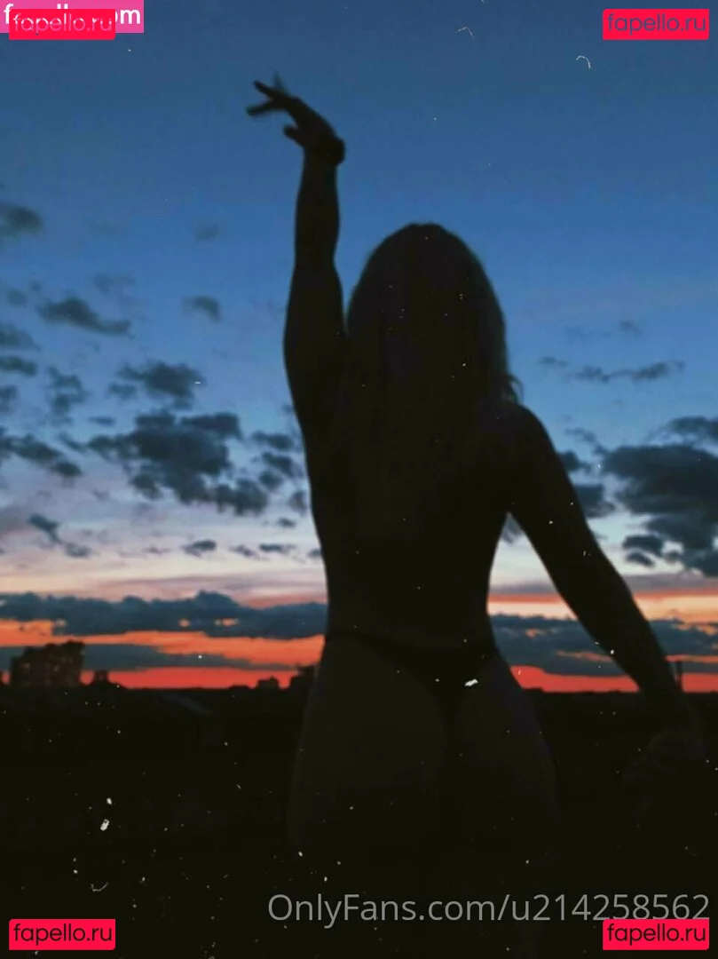 thedakotaa Onlyfans Photo Gallery 