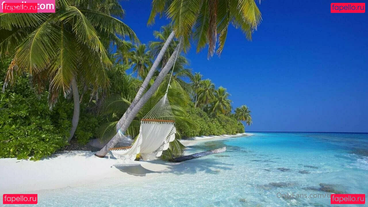 thedakotaa Onlyfans Photo Gallery 