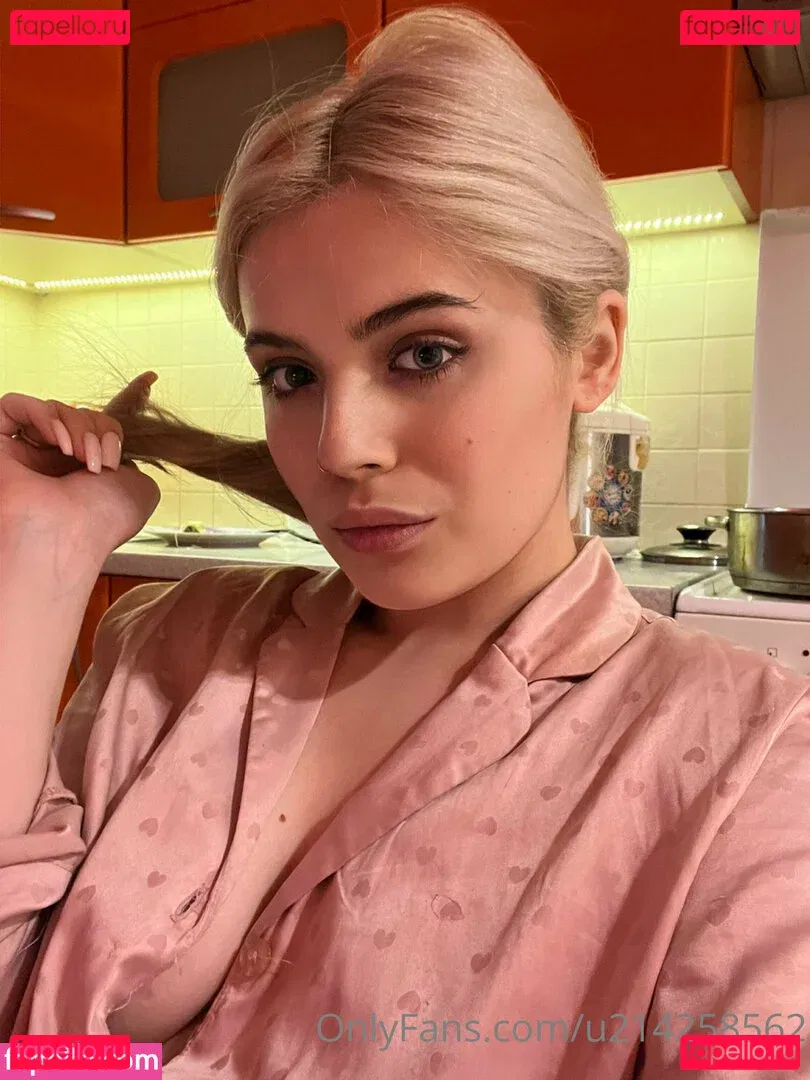 thedakotaa Onlyfans Photo Gallery 