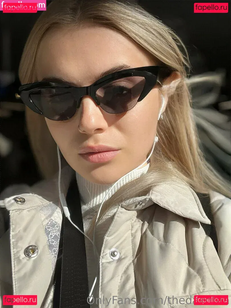 thedakotaa Onlyfans Photo Gallery 