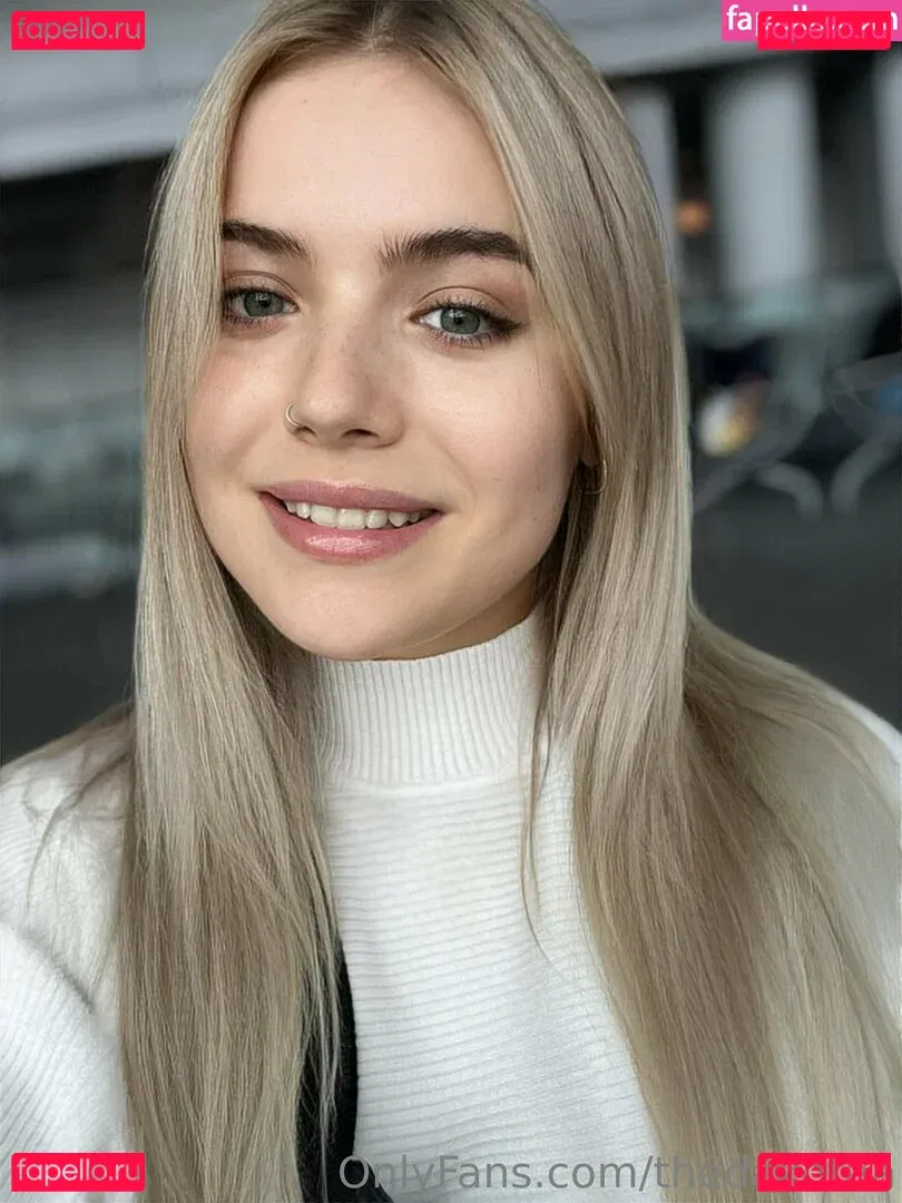 thedakotaa Onlyfans Photo Gallery 