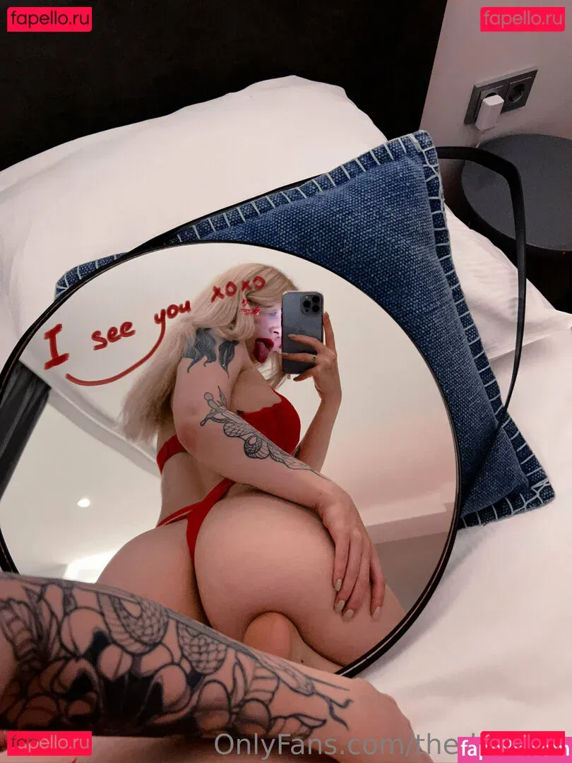 thedakotaa Onlyfans Photo Gallery 