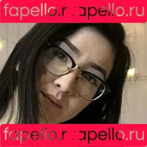 sammiikaii Onlyfans Photo Gallery 