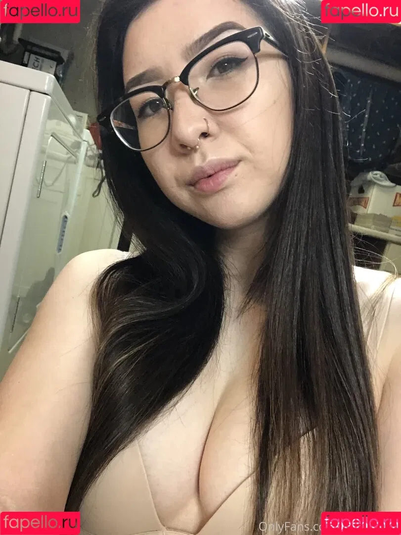 sammiikaii Onlyfans Photo Gallery 