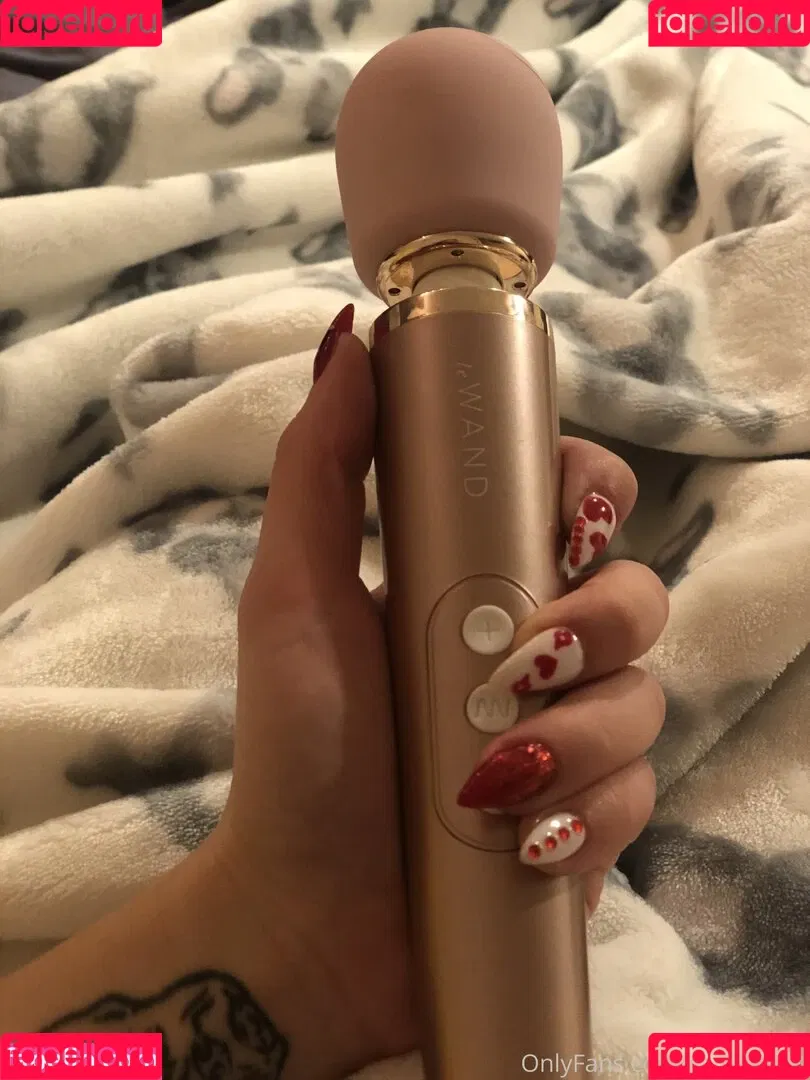 sammiikaii Onlyfans Photo Gallery 