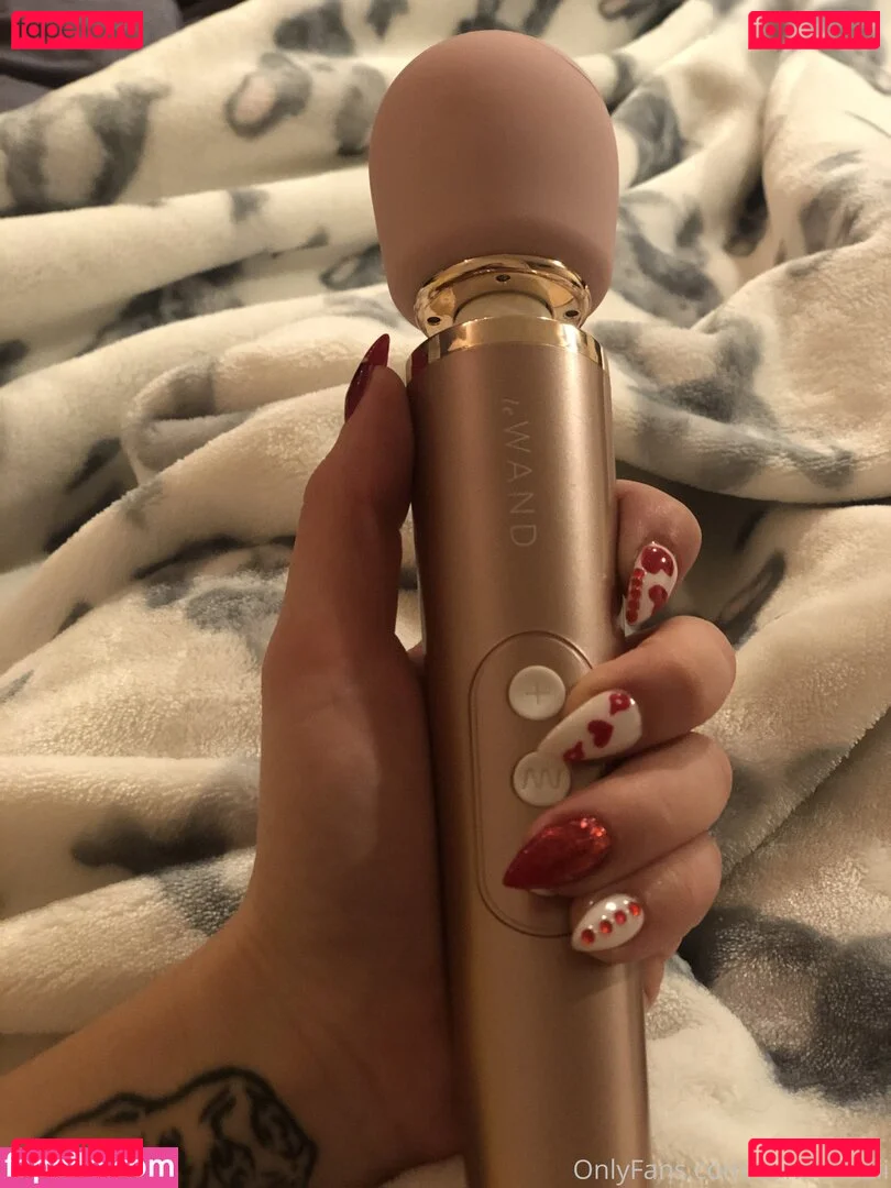 sammiikaii Nude Onlyfans Photo 44