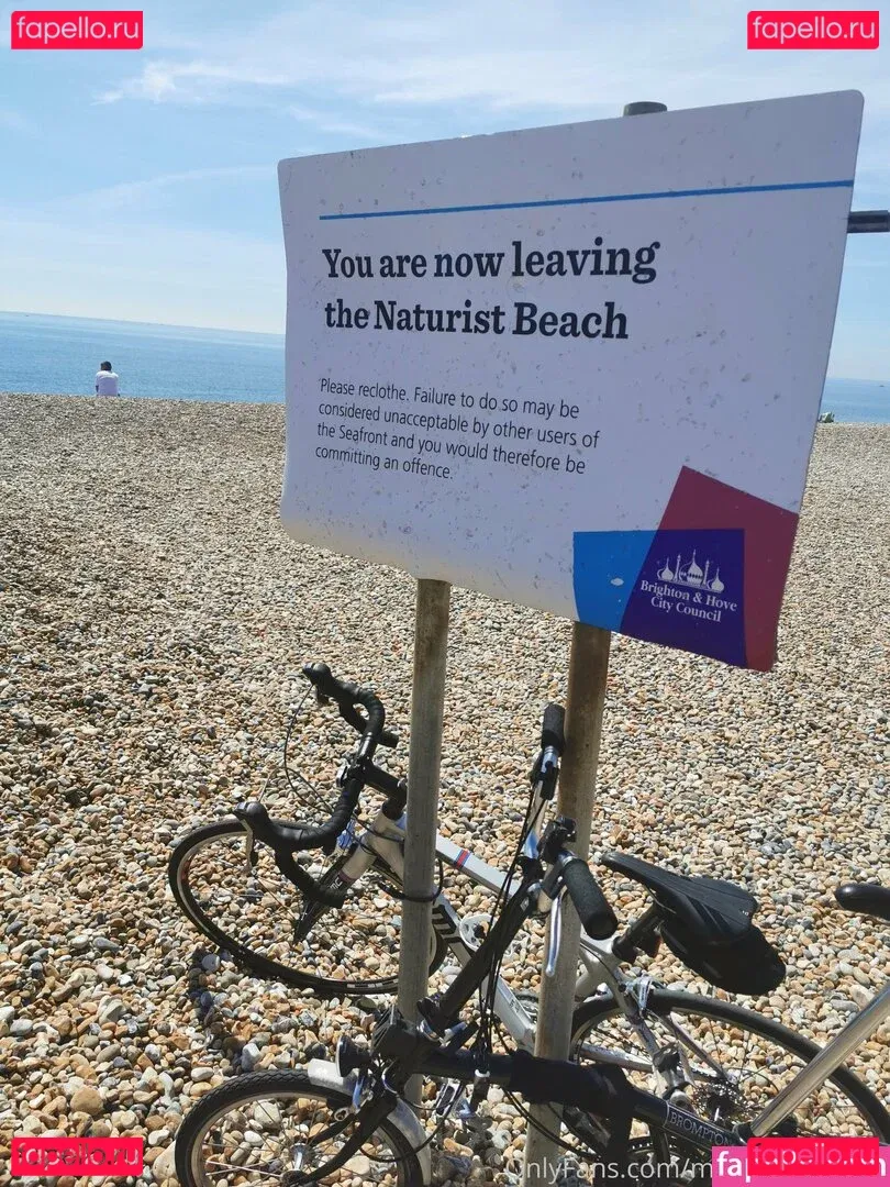 mistresssarahcc Onlyfans Photo Gallery 