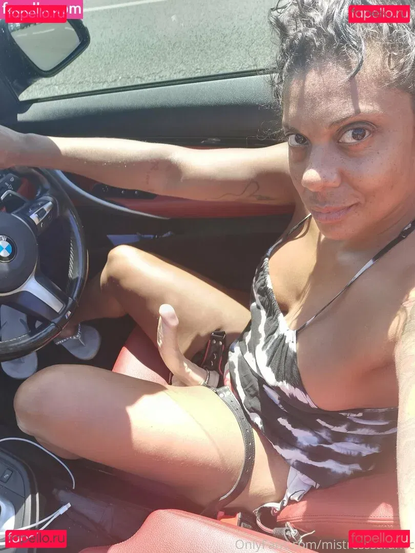 mistresssarahcc Onlyfans Photo Gallery 