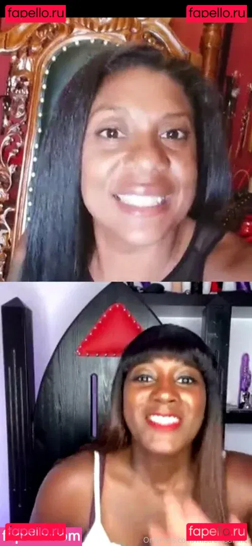 mistresssarahcc Onlyfans Photo Gallery 