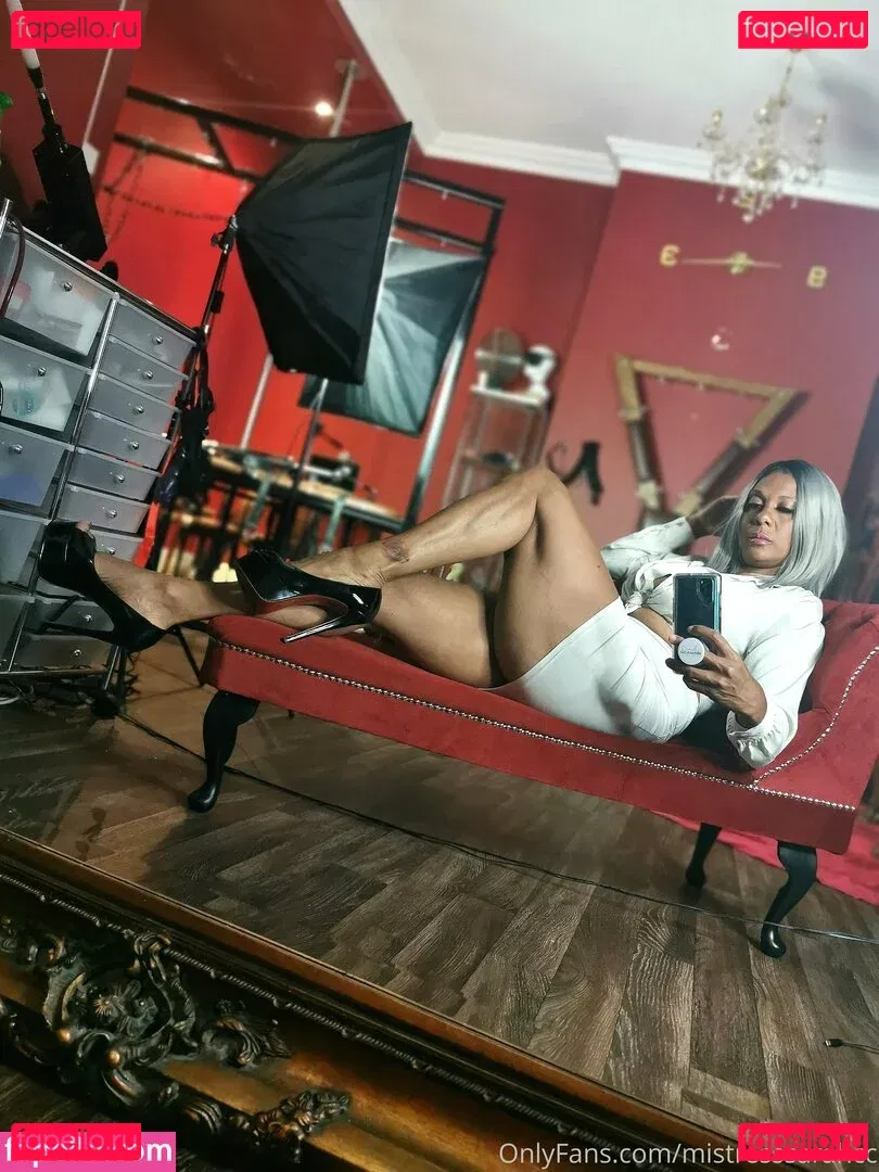 mistresssarahcc Onlyfans Photo Gallery 