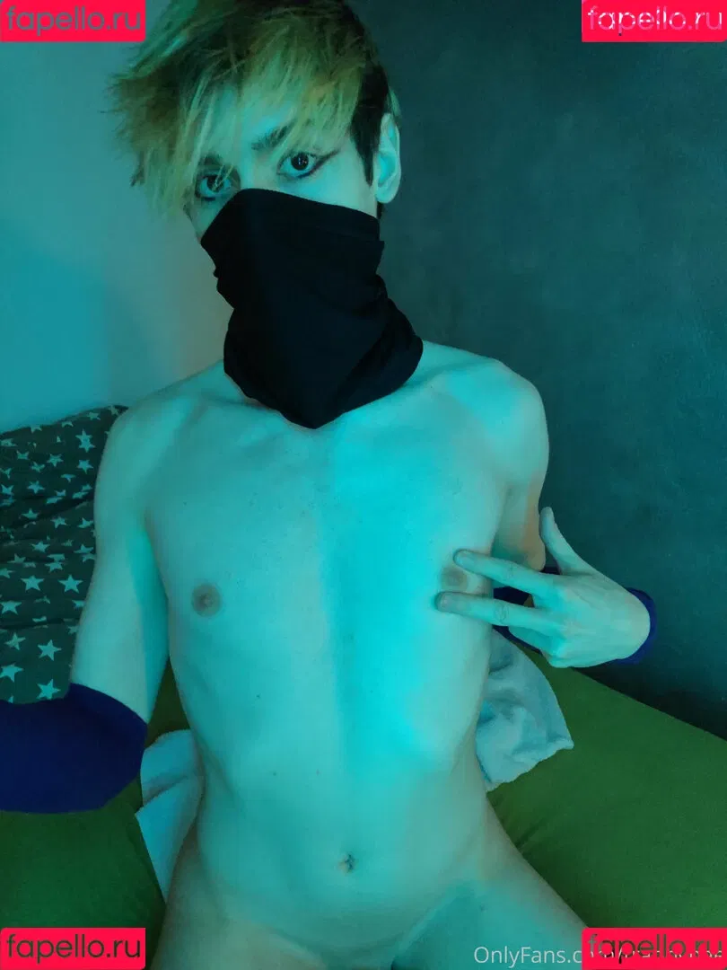 trappybae Onlyfans Photo Gallery 
