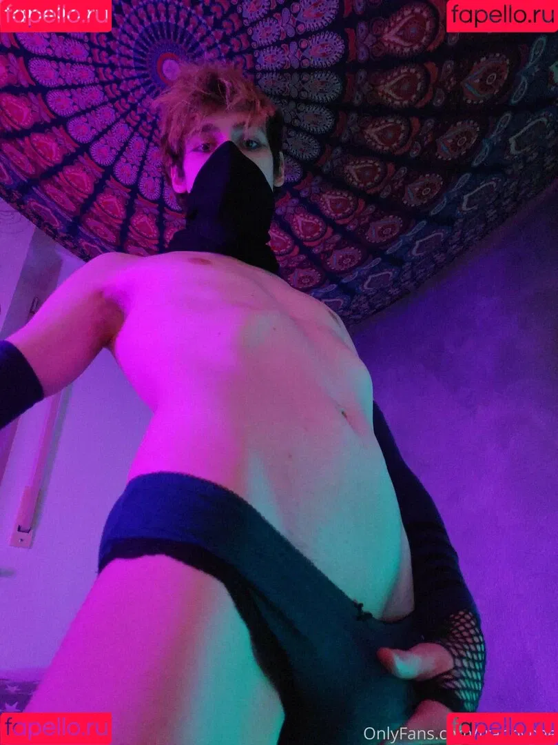 trappybae Onlyfans Photo Gallery 
