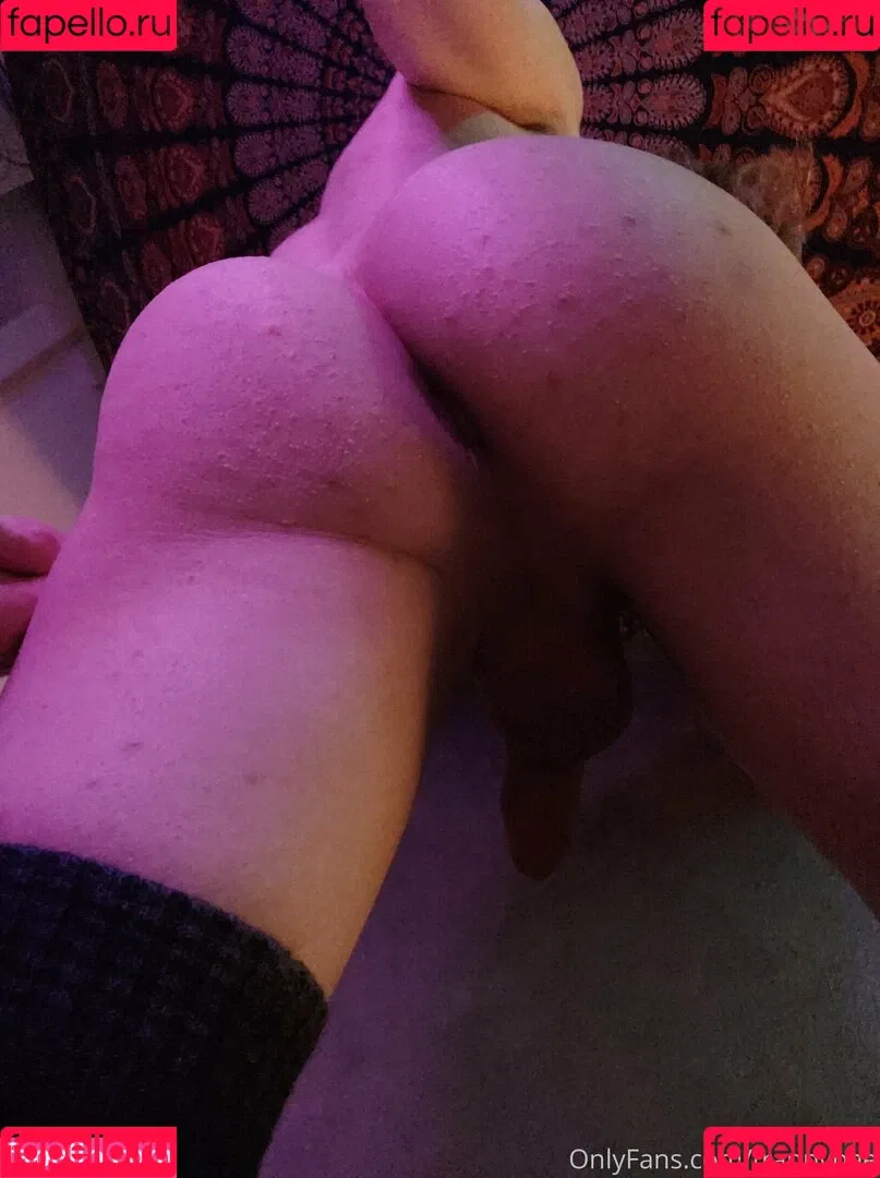 trappybae Onlyfans Photo Gallery 