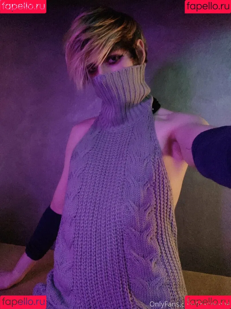 trappybae Onlyfans Photo Gallery 
