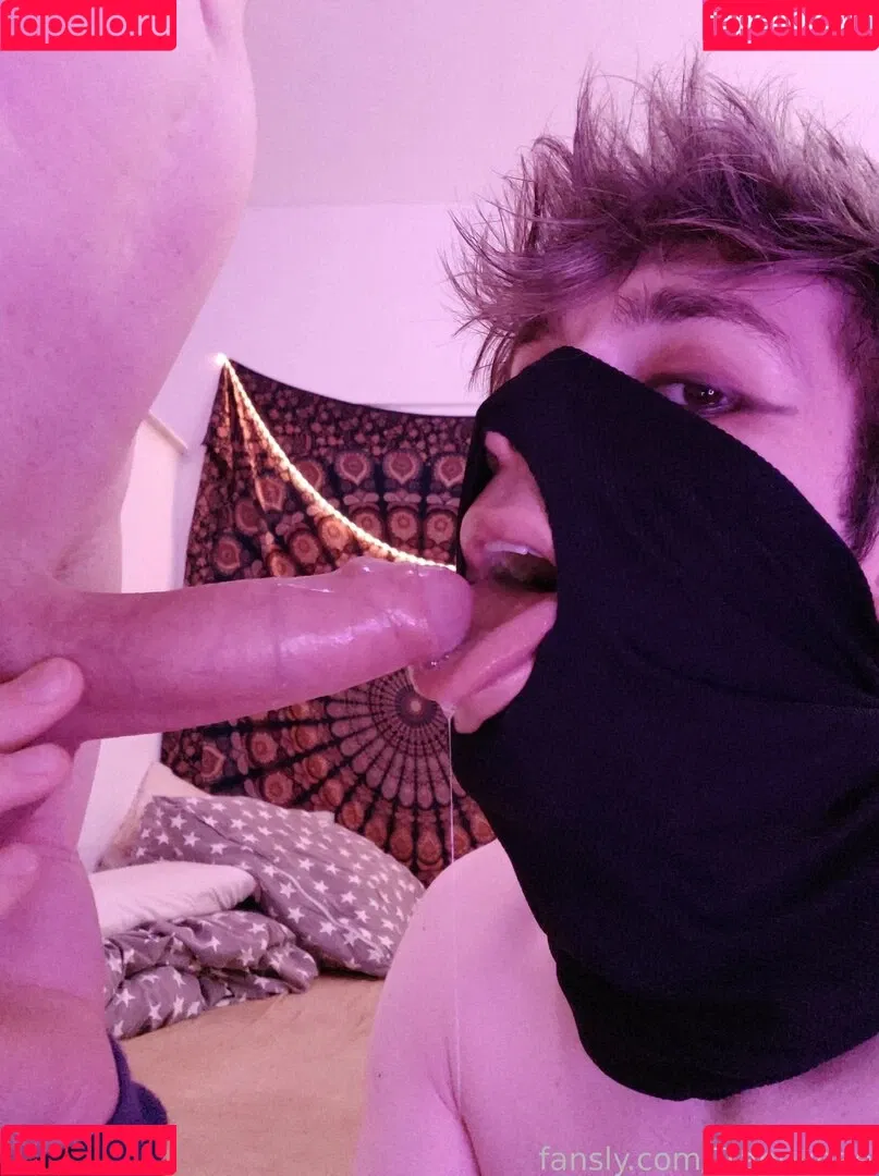 trappybae Onlyfans Photo Gallery 