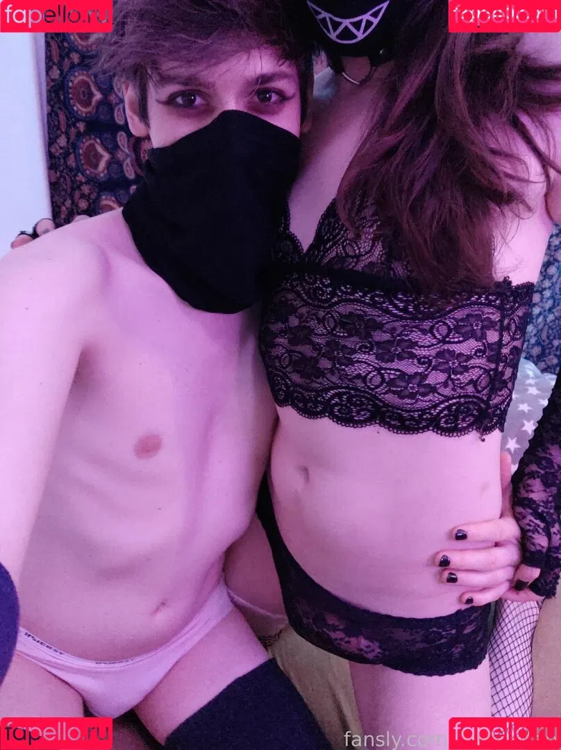 trappybae Onlyfans Photo Gallery 
