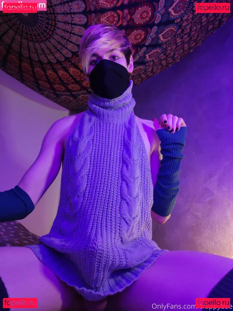 trappybae Onlyfans Photo Gallery 